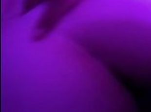 cul, gros-nichons, levrette, orgasme, femme, amateur, hardcore, ejaculation-interne, fétiche, dure