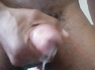 gemuk-fat, tua, orgasme, amatir, cumshot-keluarnya-sperma, penis-besar, pasangan, wanita-gemuk-yang-cantik, muda-diatas-18, lebih-tua