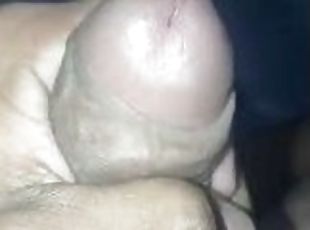 masturbación, squirting, amateur, hija, fantasía, a-solas