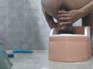 con-el-puño, enorme, amateur, anal, mamada, polla-enorme, interracial, gay, paja, consolador