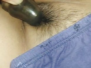 mastubasi, muncrat, blowjob-seks-dengan-mengisap-penis, mainan, gangbang-hubungan-seks-satu-orang-dengan-beberapa-lawan-jenis, creampie-ejakulasi-di-dalam-vagina-atau-anus-dan-keluarnya-tetesan-sperma, permainan-jari, seorang-diri, filipina