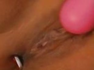 clitoris-bagian-atas-vagina-paling-sensitif, mastubasi, vagina-pussy, isteri, amatir, anal, lesbian-lesbian, jenis-pornografi-milf, mainan, latina