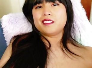 asiatisk, masturbation, amatör, pov, flickvän, syster, söt, petit, tabu, dominans