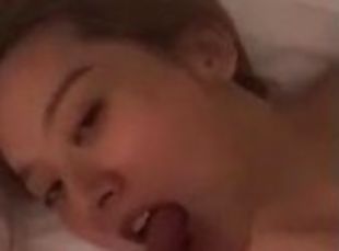 asia, isteri, amatir, blowjob-seks-dengan-mengisap-penis, cumshot-keluarnya-sperma, penis-besar, gambarvideo-porno-secara-eksplisit-dan-intens, jepang, creampie-ejakulasi-di-dalam-vagina-atau-anus-dan-keluarnya-tetesan-sperma, menelan