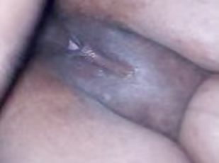 orgasmo, coño-pussy, squirting, amateur, babes, negra-ebony, polla-enorme, adolescente, corrida-interna, fantasía