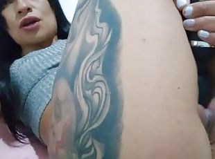 cur, orgasm, amatori, jet-de-sperma, adolescenta, latina, compilatie, slobozita, solo, realitate