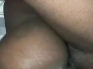 pantat, payudara-besar, mastubasi, sayang, berkulit-hitam, antar-ras, jenis-pornografi-milf, remaja, gambarvideo-porno-secara-eksplisit-dan-intens, sudut-pandang