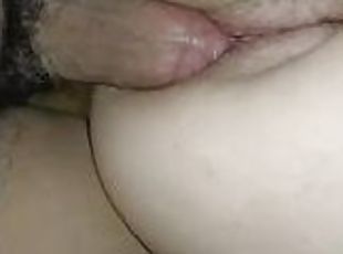 peluda, coño-pussy, amateur, polla-enorme, latino, novia, vagina, polla