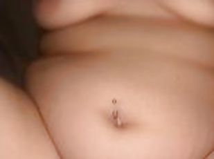 traseiros, orgasmo, esposa, amador, babes, mulher-madura, penetração-de-braço, bbw, fudendo, tatuagem