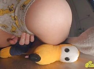 clitoris, masturbare-masturbation, orgasm, pasarica, latina, pov, chilotei, simpatica, micuta, chinezoaica