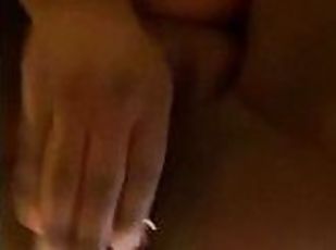 culo, tetas-grandes, amateur, anal, negra-ebony, juguete, regordeta, culazo, a-solas