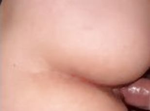 posisi-seks-doggy-style, orgasme, vagina-pussy, amatir, blowjob-seks-dengan-mengisap-penis, penis-besar, latina, kompilasi, sudut-pandang, teransang