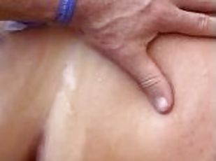 culi, pecorina, orgasmi, allaperto, pubblici, amatoriali, ragazze-giovani, cazzi-enormi, mammine-mature, sperma