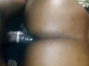 pantat, ayah, gemuk-fat, vagina-pussy, amatir, berkulit-hitam, penis-besar, remaja, gambarvideo-porno-secara-eksplisit-dan-intens, wanita-gemuk-yang-cantik