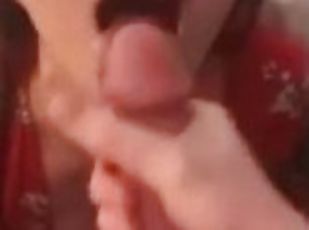 asia, amatir, blowjob-seks-dengan-mengisap-penis, penis-besar, antar-ras, deepthroat-penis-masuk-ke-tenggorokan, berhubungan-dengan-wajah, sperma, cina, filipina