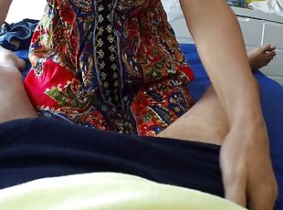 payudara-besar, tua, amatir, anal, jenis-pornografi-milf, gambarvideo-porno-secara-eksplisit-dan-intens, ibu, kamera, pengintipan, sudut-pandang