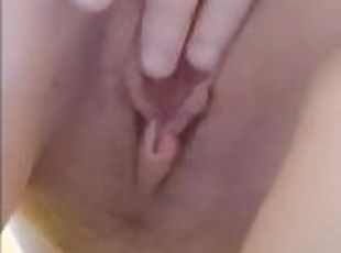 let me cum all over your face- pov facesitting squirting orgasms st...