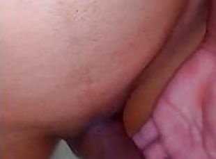 mastubasi, amatir, cumshot-keluarnya-sperma, mainan, handjob-seks-dengan-tangan-wanita-pada-penis-laki-laki, creampie-ejakulasi-di-dalam-vagina-atau-anus-dan-keluarnya-tetesan-sperma, fetish-benda-yang-dapat-meningkatkan-gairah-sex, seorang-diri, kasar