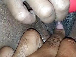 dyakol-masturbation, labasan, pagtalsik, baguhan, mga-nene, negra, laruan, negro-negra, solo