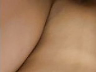 pantat, mastubasi, orgasme, amatir, anal, sayang, blowjob-seks-dengan-mengisap-penis, gambarvideo-porno-secara-eksplisit-dan-intens, kasar