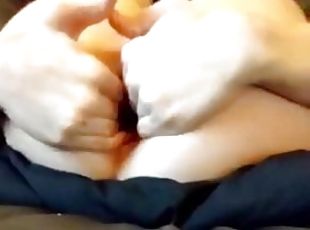 fisting, amateur, anal, ados, hardcore, webcam, solo, réalité