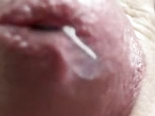 masturbation, vieux, amateur, mature, énorme-bite, jouet, point-de-vue, jeune-18, plus-agée, solo