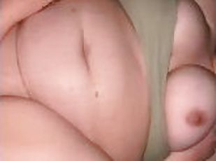 teta-grande, orgasmo, amador, interracial, bbw, puta-slut, mamas, áspero