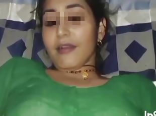 Beautiful Indian College Girl Gets Fucked By Stranger, Indian Hot G...
