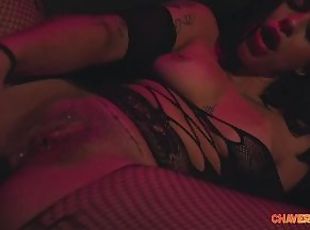 masturbācija-masturbation, amatieris, tūpļa, spēļmanta, brazīlija, smalka, solo, tetovējums, mazās-krūtis
