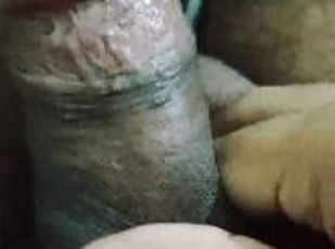 masturbation, mature, ejaculation-sur-le-corps, énorme-bite, célébrité, branlette, massage, indien, black, ejaculation