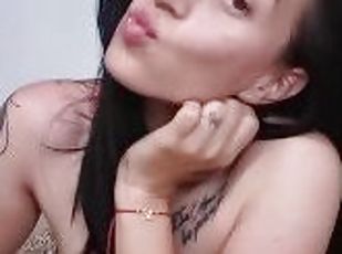 masturbación, orgasmo, coño-pussy, squirting, amateur, juguete, hardcore, cachonda, follando-fucking, húmedo