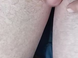 RIDE MY COCK