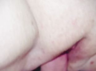 asia, mastubasi, orgasme, vagina-pussy, amatir, cumshot-keluarnya-sperma, penis-besar, creampie-ejakulasi-di-dalam-vagina-atau-anus-dan-keluarnya-tetesan-sperma, cantik, alat-mainan-seks