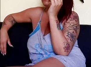 tate-mari, amatori, bunaciuni, muie, milf, latina, bbw, grasana, camera-web, dildo