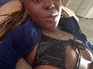 gammel, pussy, amatør, ebony, milf, tenåring, kjendis, ung-18, eldre-older, fetisj