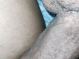 con-el-puño, orgía, amateur, anal, mamada, paja, doble, bukkake, penetración, cañero