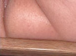 orgasme, chatte-pussy, giclée, amateur, mature, interracial, milf, latina