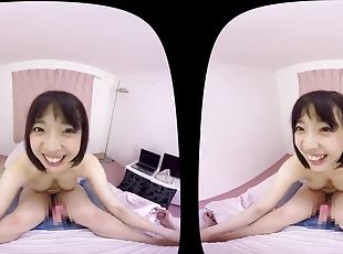 asiático, babes, chupanços, japonesa, punheta, pov, 3d, fetiche, biquini