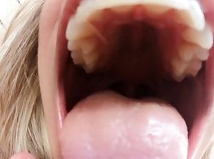 cur, in-afara, picioare, pov, fetish, minuscula, imens, inseminare, piciore, varfuri