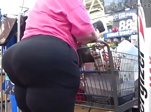 נשים-בעל-גוף-גדולות, תחת-butt