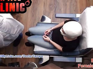 gros-nichons, masturbation, maigre, médecin, ados, latina, compilation, drôle