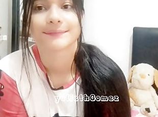 masturbación, mayor, colegiala-schoolgirl, amateur, anal, lesbiana, hija, mona, vieja