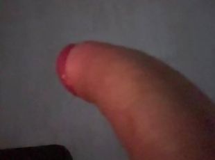 besar-huge, mastubasi, amatir, dewasa, cumshot-keluarnya-sperma, penis-besar, handjob-seks-dengan-tangan-wanita-pada-penis-laki-laki, seorang-diri, susu, penis