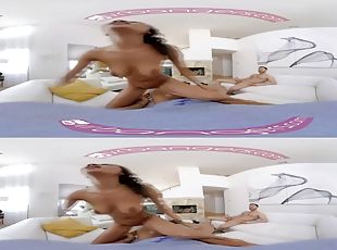 adulterio, esposa, mamada, adolescente, latino, estrella-del-porno, brasil, trío, 3d, jefe