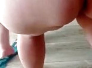 cur, grasa, amatori, milf, mama, cuplu, bbw, grasana, mama-mother, cur-butt