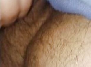 amateur, maduro, babes, mamada, polla-enorme, hardcore, corrida-interna, novia, fumando, polla