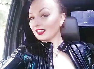 amatérske, milfka, hardcore, nemecké, kompilácia, pov, zadok-butt, fetišistické, latex, erotické