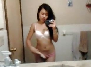 asiatiche, amatoriali, ragazze-giovani, sgualdrine, giovani18, innocenti