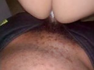 culo, público, coño-pussy, amateur, latino, corrida-interna, negra, blanca