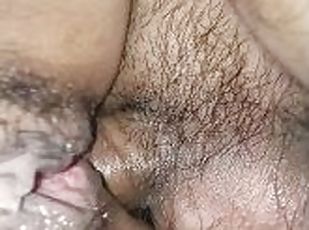 asiático, orgasmo, orgía, amateur, anal, babes, adolescente, corrida-interna, filipino, tatuaje